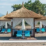 Liberty Fabay Hotel Fethiye