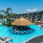 Hotel Liberty Fabay