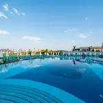 Liberty Fabay Fethiye