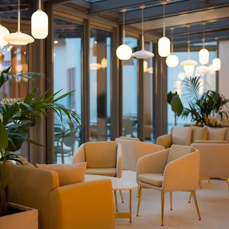 Liberty Fabay Fethiye