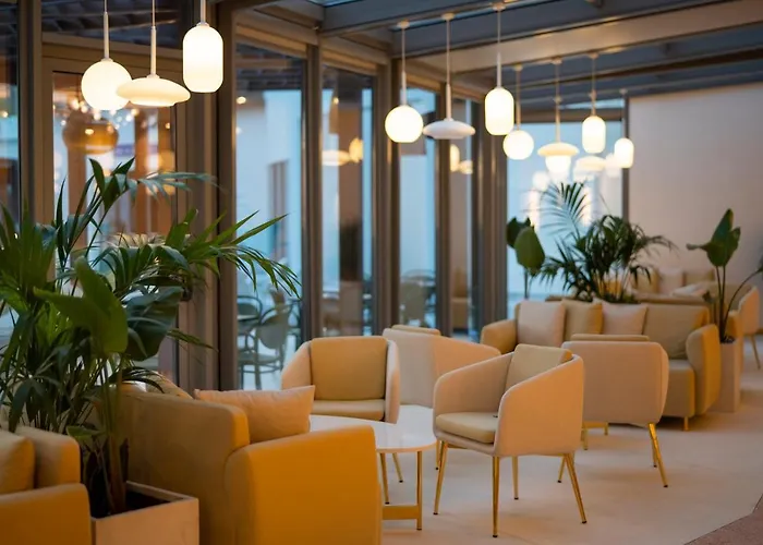 Liberty Fabay فتحية