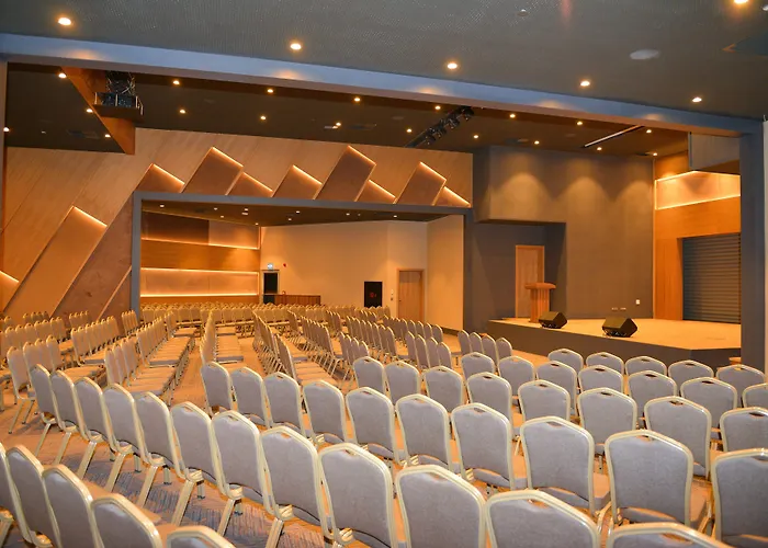 Liberty Fabay فتحية