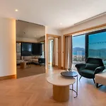 Hotel Liberty Fabay 5*