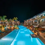 Liberty Fabay Fethiye