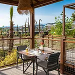 Liberty Fabay 5* Fethiye
