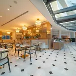 Liberty Fabay 5* פאטהיה