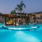Liberty Fabay Hotel