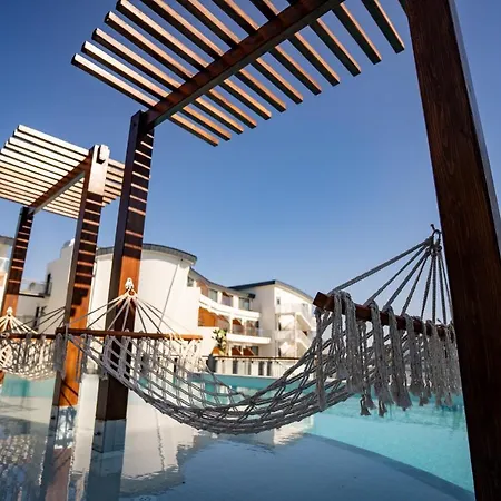 Liberty Fabay Fethiye