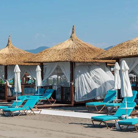 Liberty Fabay Hotel 5*