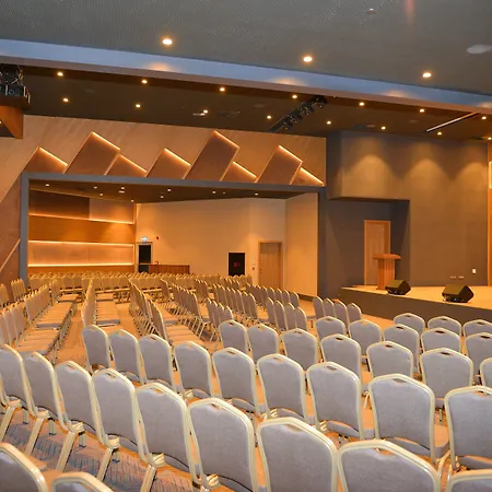 Liberty Fabay Fethiye