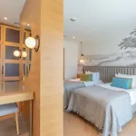 Liberty Fabay 5* 페티예